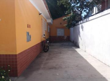 Imagem 1 · Loja-Salão