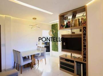Imagem 1 · Apartamento