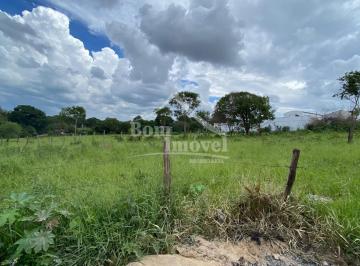 Imagem 1 · Terreno