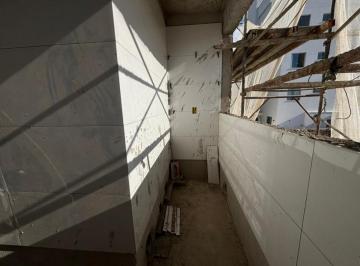 Imagem 1 · Cobertura