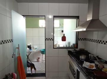 Imagem 1 · Casa para venda em Jardim Leblon, Belo Horizonte