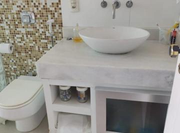 Imagem 1 · Casa para venda em Paquetá, Belo Horizonte