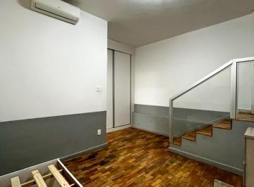 Imagem 1 · Casa para venda em Anchieta, Belo Horizonte