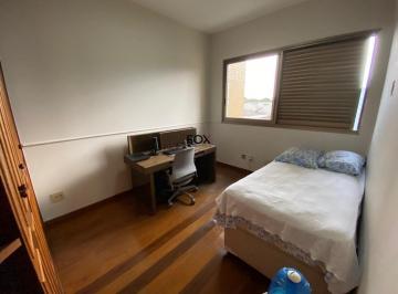 Imagem 1 · Apartamento para venda em Gutierrez, Belo Horizonte