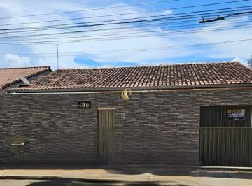 Imagem 1 · Casa