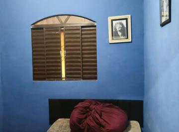 Imagem 1 · Casa para venda em Centro, Mário Campos