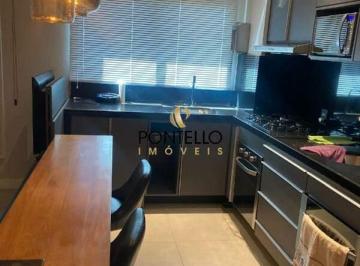Imagem 1 · Apartamento