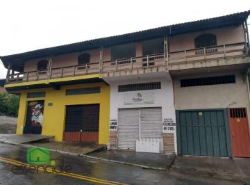 Imagem 1 · Casa