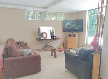 Imagem 1 · Casa para venda em Centro, Brumadinho