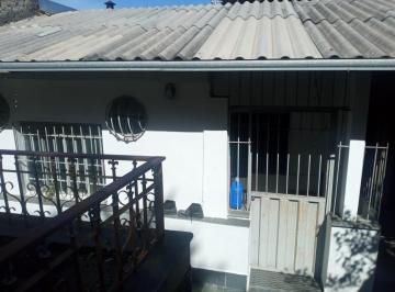 Imagem 1 · Casa
