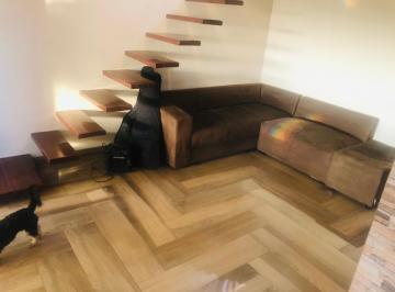 Imagem 1 · Cobertura