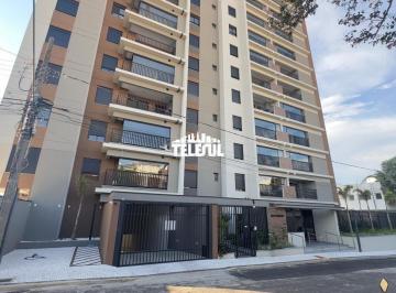 Imagem 1 · Apartamento