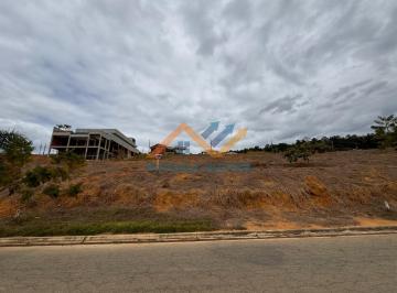 Imagem 1 · Terreno