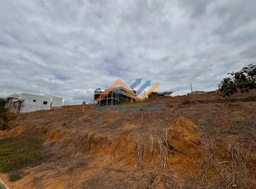 Imagem 1 · Terreno para venda em Santana do Paraíso