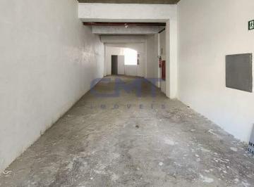 Imagem 1 · Loja-Salão