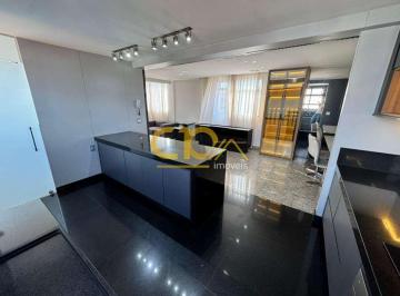 Imagem 1 · Cobertura