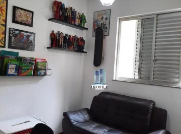 Imagem 1 · Cobertura