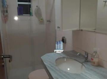 Imagem 1 · Cobertura para venda em Dona Clara, Belo Horizonte