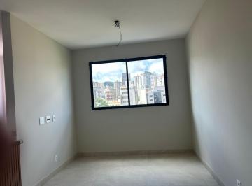 Imagem 1 · Cobertura