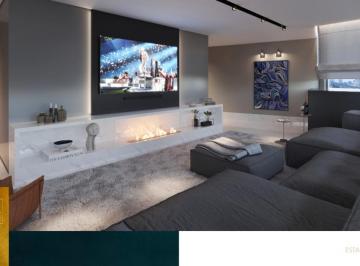 Imagem 1 · Apartamento