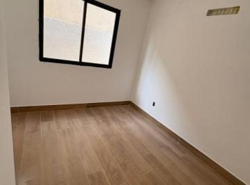 Imagem 1 · Apartamento para venda em Barreiro, Belo Horizonte