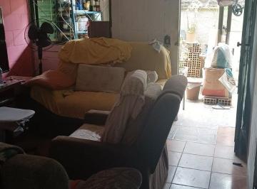 Imagem 1 · Casa