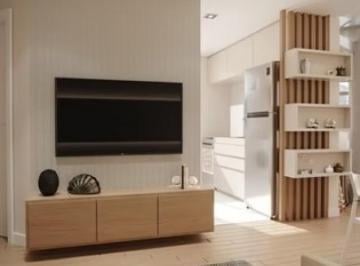 Imagem 1 · Apartamento