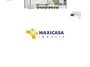 Imagem 1 · Apartamento