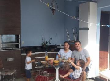 Imagem 1 · Casa