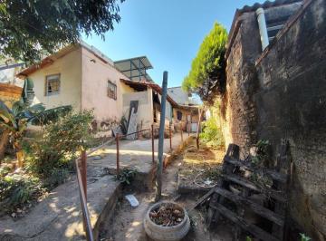 Imagem 1 · Terreno