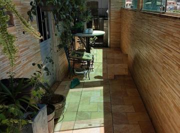 Imagem 1 · Casa