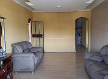 Imagem 1 · Casa