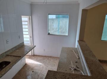 Imagem 1 · Apartamento para venda em Bosques de Ibirité, Ibirité