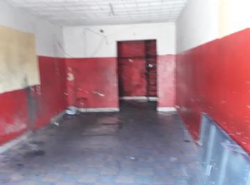 Imagem 1 · Loja-Salão