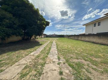 Imagem 1 · Terreno