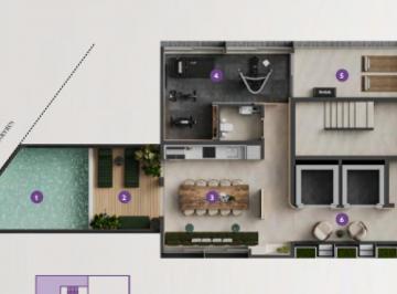 Imagem 1 · Apartamento