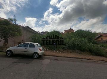 Imagem 1 · Terreno