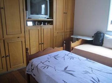 Imagem 1 · Apartamento para venda em Cidade Nova, Belo Horizonte