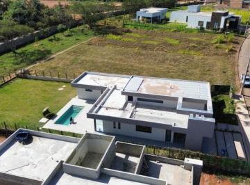 Imagem 1 · Casa de Condomínio