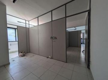 Imagem 1 · Conjunto Comercial-Sala