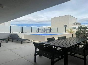 Imagem 1 · Cobertura