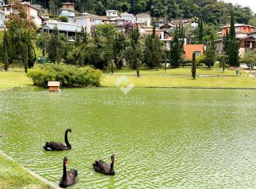 Imagem 1 · Terreno para venda em Vargem Grande, Teresópolis