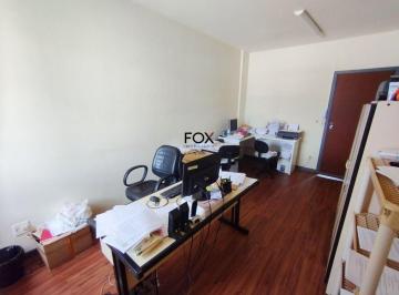 Imagem 1 · Conjunto Comercial-Sala para venda em Estoril, Belo Horizont