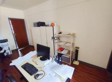 Imagem 1 · Conjunto Comercial-Sala