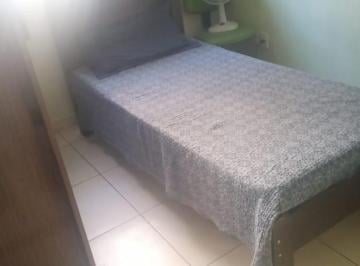 Imagem 1 · Casa