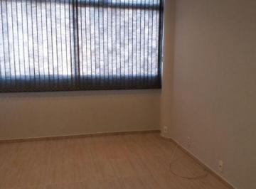 Imagem 1 · Conjunto Comercial-Sala