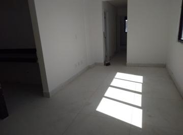 Imagem 1 · Cobertura