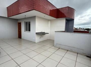 Imagem 1 · Cobertura