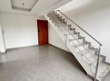 Imagem 1 · Cobertura