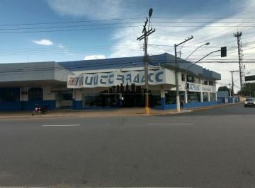 Imagem 1 · Depósito-Galpão-Armazém